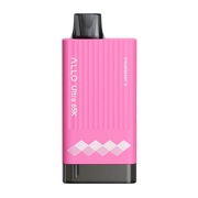 ALLO ULTRA 65K DISPOSABLE VAPE
