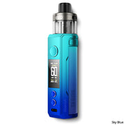 VOOPOO KITS AND COILS