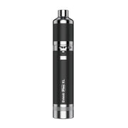 YOCAN EVOLVE PLUS XL