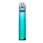 CALIBURN DEVICES