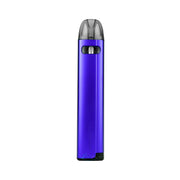 CALIBURN DEVICES
