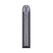 CALIBURN DEVICES