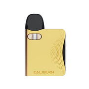 CALIBURN DEVICES