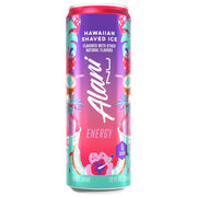 ALANI ENERGY DRINKS