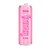 ALANI ENERGY DRINKS