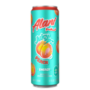 ALANI ENERGY DRINKS