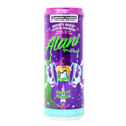ALANI ENERGY DRINKS