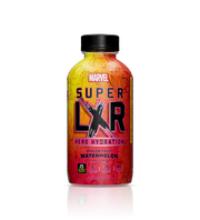 SUPER LXR HERO DRAGON FRUIT WATERMELON