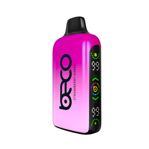 HOLO BECO (15K)