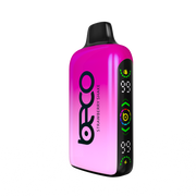 HOLO BECO (15K)