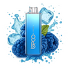 BECO SLIM (10K)