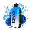 HOLO BECO (15K)