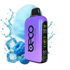 HOLO BECO (15K)