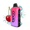 HOLO BECO (15K)