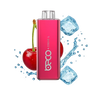 BECO SLIM (10K)
