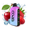 HOLO BECO (15K)