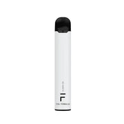 FOG FORMULAS (1.6K)