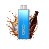BECO SLIM (10K)