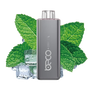 BECO SLIM (10K)