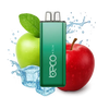 BECO SLIM (10K)