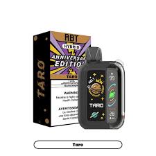 G32 Vape – G Prime Hybrid ABT 32K
