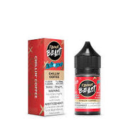 FLAVOUR BEAST E-JUICE 20MG 30ML