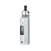 VOOPOO KITS AND COILS