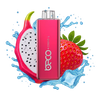 BECO SLIM (10K)