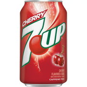 7-up