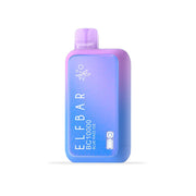 ELFBAR BC10000