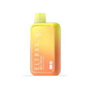 ELFBAR BC10000