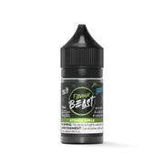 FLAVOUR BEAST E-JUICE 20MG 30ML