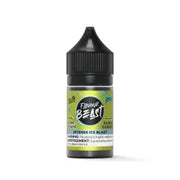 FLAVOUR BEAST E-JUICE 20MG 30ML