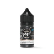 FLAVOUR BEAST E-JUICE 20MG 30ML