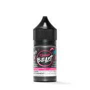 FLAVOUR BEAST E-JUICE 20MG 30ML