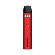 CALIBURN DEVICES
