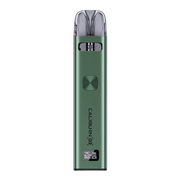 CALIBURN DEVICES