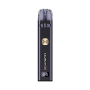 CALIBURN DEVICES