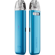 CALIBURN DEVICES