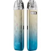 CALIBURN DEVICES