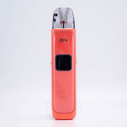 CALIBURN DEVICES