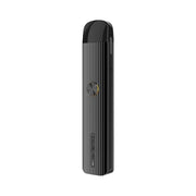 CALIBURN DEVICES