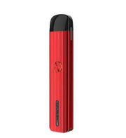 CALIBURN DEVICES