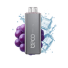 BECO SLIM (10K)