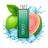 BECO SLIM (10K)