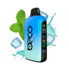 HOLO BECO (15K)
