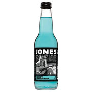 JONES SODA