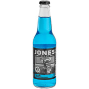 JONES SODA