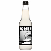 JONES SODA