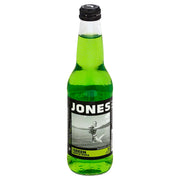 JONES SODA